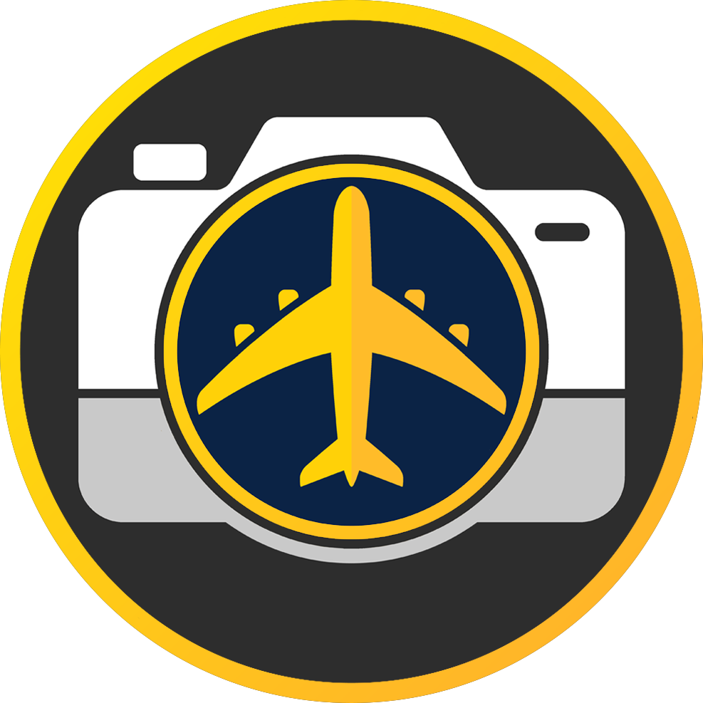 Only Planes Network